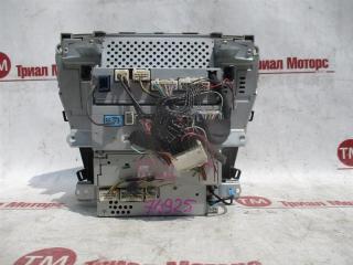 Монитор TOYOTA CROWN MAJESTA UZS186 3UZFE 86111-30340 3 ракурс