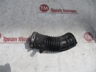 Патрубок воздушного фильтра HONDA ELYSION RR1 K24A 2 ракурс