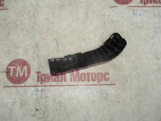 Крепление бампера левое переднее TOYOTA CAMRY ACV40 52536-33040 2 ракурс