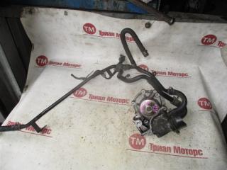 Запчасть помпа водяная SUBARU FORESTER 1997