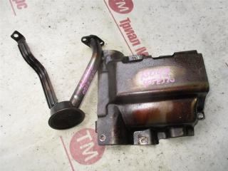 Запчасть маслоприемник SUBARU FORESTER 1997