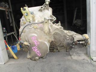 МКПП SUBARU PLEO 2003