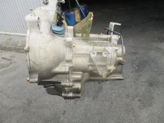 МКПП SUBARU PLEO RA2 EN07 32000-KD260 5 ракурс