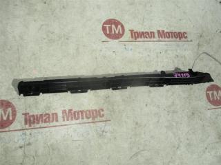 Крепление бампера левое заднее TOYOTA CAMRY ACV40 52158-33010 1 ракурс