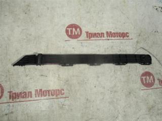 Крепление бампера левое заднее TOYOTA CAMRY ACV40 52158-33010 2 ракурс