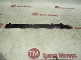 Крепление бампера правое заднее TOYOTA CAMRY ACV40 52157-33010 1 ракурс