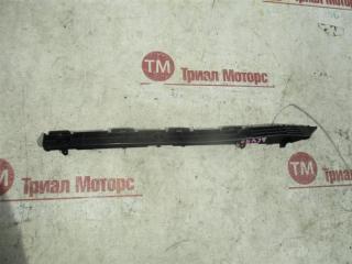 Крепление бампера правое заднее TOYOTA CAMRY ACV40 52157-33010 2 ракурс