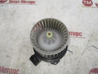 Мотор печки MITSUBISHI TOPPO H82A 2 ракурс