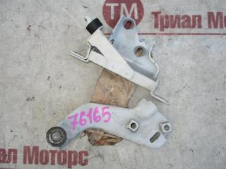 Ролик двери правый задний TOYOTA ESTIMA GSR55 1 ракурс