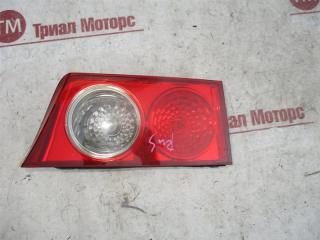 Вставка между стопов левая HONDA ACCORD CL7 59-21 1 ракурс