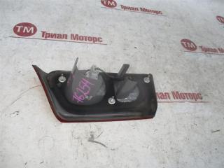 Вставка между стопов левая HONDA ACCORD CL7 59-21 2 ракурс