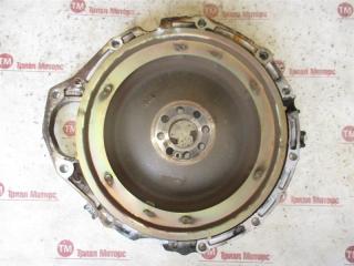 Маховик NISSAN AD VEY11 YD22DD 3 ракурс
