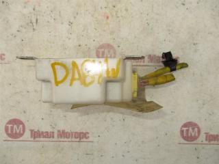 Блок управления airbag SUZUKI EVERY DA64W K6AT 38910-68H0 5 ракурс