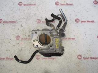 Дроссельная заслонка HONDA Stepwgn RK5 R20A 2 ракурс
