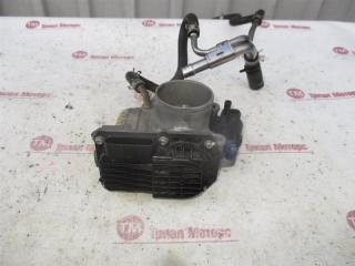 Дроссельная заслонка HONDA Stepwgn RK5 R20A 4 ракурс