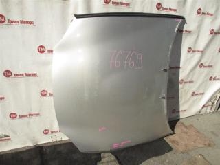 Капот MAZDA ROADSTER NB6C 1 ракурс