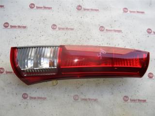 Стоп-сигнал правый SUZUKI PALETTE MK21S 35603-82KO 1 ракурс Стоп-сигнал правый SUZUKI PALETTE MK21S 35603-82KO 1 ракурс