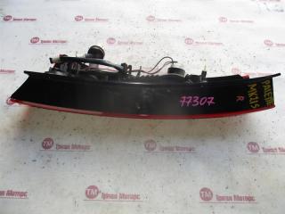 Стоп-сигнал правый SUZUKI PALETTE MK21S 35603-82KO 3 ракурс