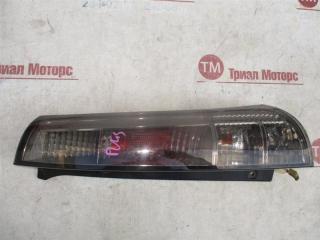 Стоп-сигнал правый NISSAN ROOX ML21S 35603-82K1 1 ракурс