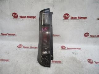 Стоп-сигнал левый NISSAN ROOX ML21S 35603-82K1 1 ракурс