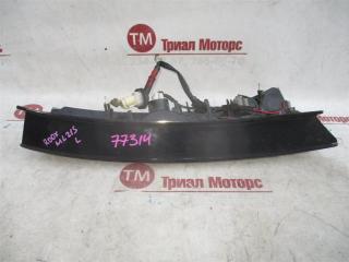 Стоп-сигнал левый NISSAN ROOX ML21S 35603-82K1 3 ракурс