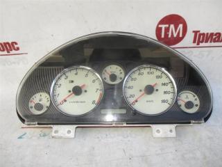 Спидометр MAZDA ROADSTER