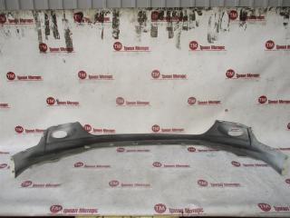 Губа передняя HONDA Stepwgn RG3 4 ракурс