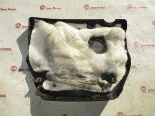 Пластиковая крышка на двс MAZDA ATENZA GY3W L3 2 ракурс