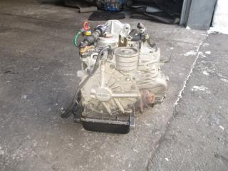АКПП NISSAN MOCO MG21S K6A 310204A0A8 5 ракурс