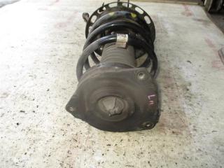 Стойка передняя левая MEGANE VF1BZ1PO