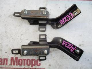 Петли 5-й двери NISSAN ROOX ML21S 1 ракурс