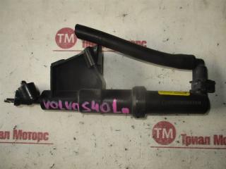 Форсунка омывателя VOLVO S40 YV1MS 31253730-003 2 ракурс