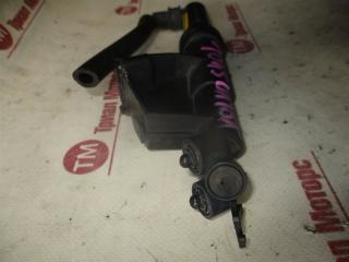 Форсунка омывателя VOLVO S40 YV1MS 31253730-003 3 ракурс