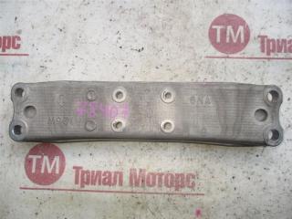 Балка под кпп TOYOTA PROGRES JCG10 1JZGE 2 ракурс