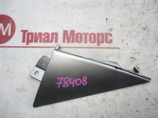 Уголок крыла левый передний NISSAN ELGRAND E51 1 ракурс