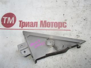 Уголок крыла левый передний NISSAN ELGRAND E51 2 ракурс