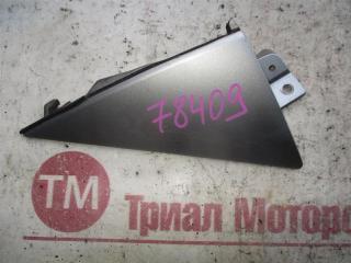 Уголок крыла правый передний NISSAN ELGRAND E51 1 ракурс