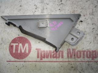 Уголок крыла правый передний NISSAN ELGRAND E51 2 ракурс