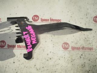 Ручка открывания капота RENAULT MEGANE VF1BZ1PO