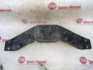 Балка под двс SUBARU SAMBAR TT2 EN07 3 ракурс