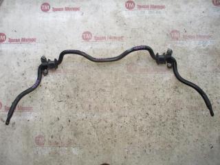 Стабилизатор передний  TOYOTA PROBOX NCP160 1NZFE 1 ракурс