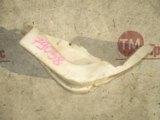 Крепление бампера переднее левое DAIHATSU MIRA GINO контрактная Крепление бампера переднее левое DAIHATSU MIRA GINO