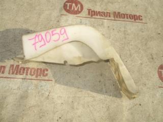 Крепление бампера переднее правое DAIHATSU MIRA GINO контрактная Крепление бампера переднее правое DAIHATSU MIRA GINO