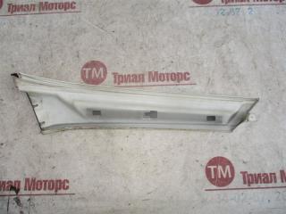 Накладка на стойку кузова правая передняя TOYOTA ESTIMA TCR20 2 ракурс
