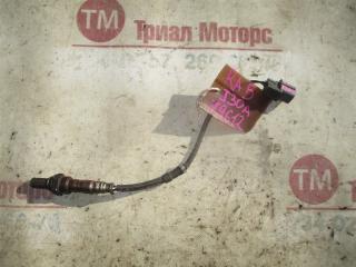 Лямбда-зонд HONDA ODYSSEY RA5 J30A 065502861 1 ракурс