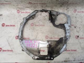 Прочее MAZDA MPV LVLR WLT 1 ракурс Прочее MAZDA MPV LVLR WLT 1 ракурс