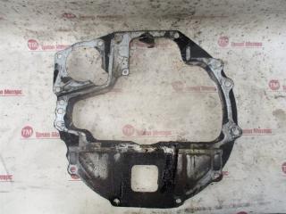 Прочее MAZDA MPV LVLR WLT 2 ракурс