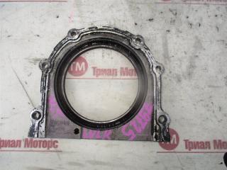 Лобовина двс MAZDA MPV LVLR WLT 1 ракурс