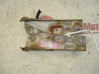 Петля капота HONDA PRELUDE BB5 2 ракурс