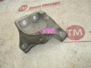  NISSAN LIBERTY RNM12 QR20DE 1 ракурс